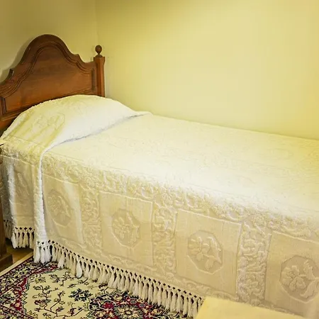 Hébergement de vacances Casa Lajes - Refugio Rustico Em Mondim *